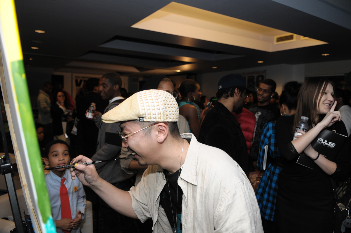 [DSC_7757.jpg]