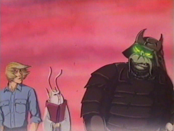 levi's jeans commercial 80s