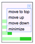 [up_down.PNG]