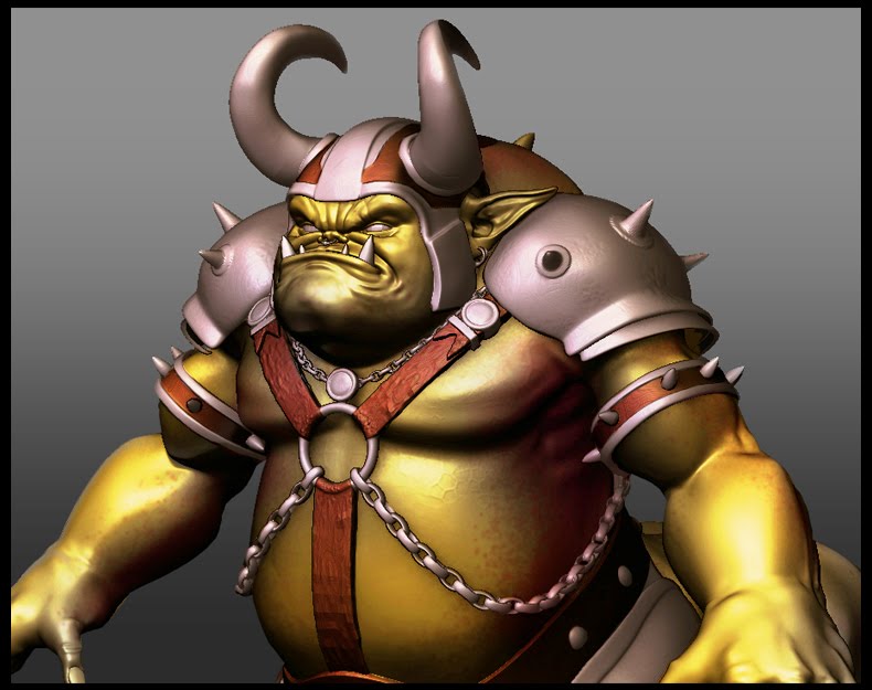 GRAPHIC ADDICTED orco