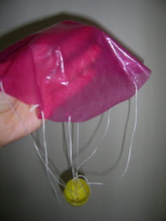 http perilikosk blogspot com 2008 11 parat taklidi yapan mini parat html