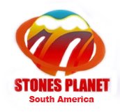 [Stones+planet+art.jpg]