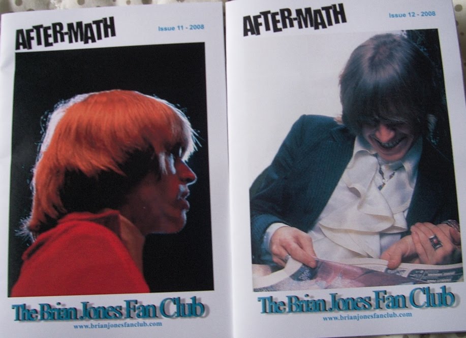 [STONES+CDSs+006.jpg]