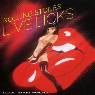 [album-live-licks-topless-cover.jpg]