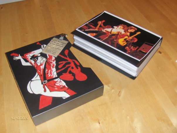 [8434_1184517385590_1607926405_1743018_2339375_n.jpg]