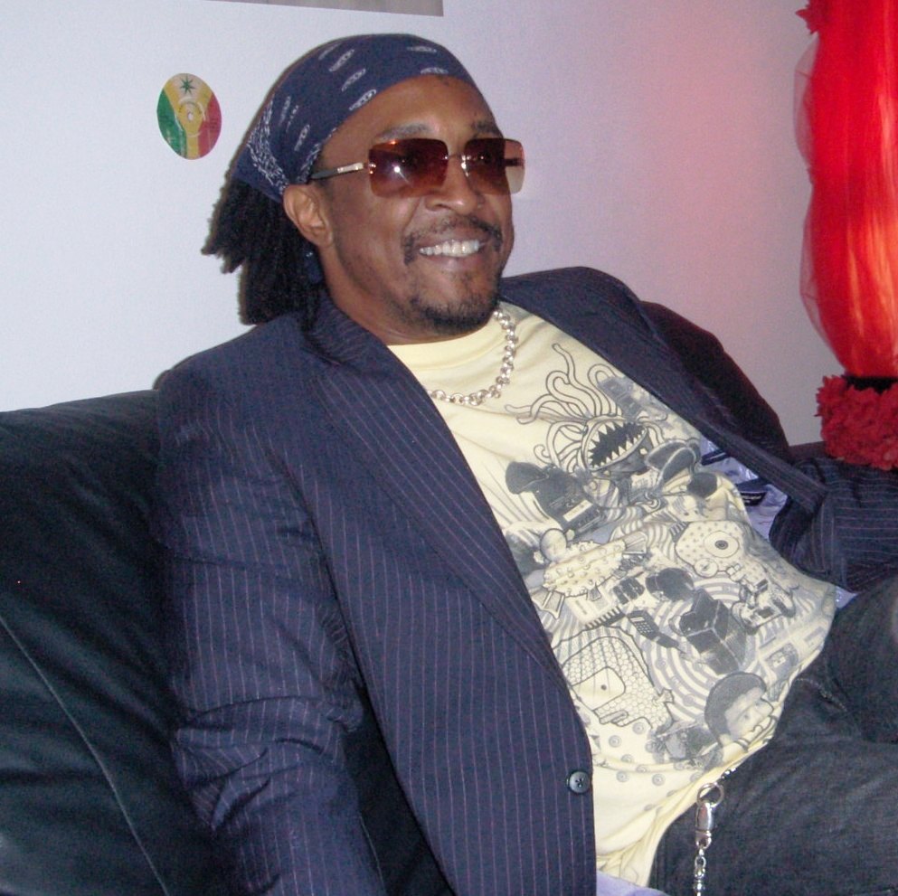 [bernard+fowler.jpg]