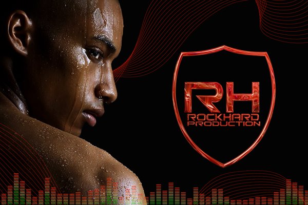 Rock Hard Production