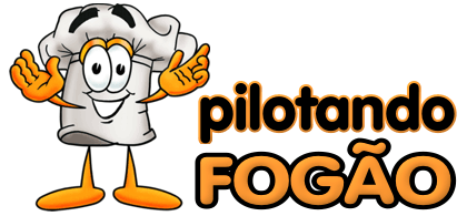 Pilotandofogao