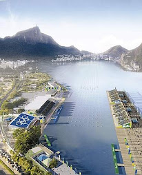 rio 2016?