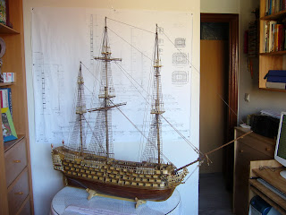 madera madera