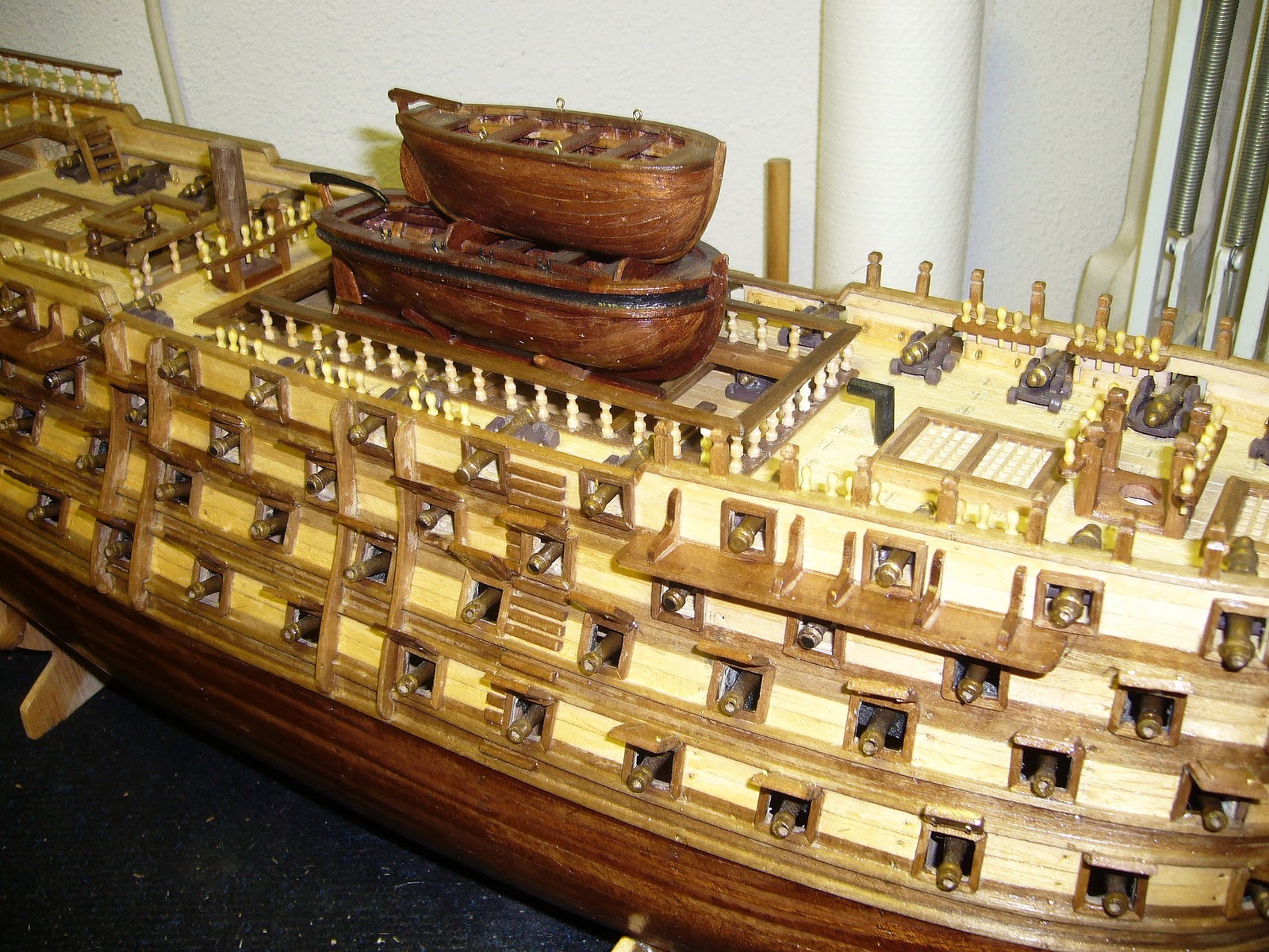 madera madera