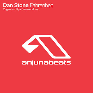 Dan+Stone+-+Fahrenheit.jpg