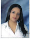 Mi foto
