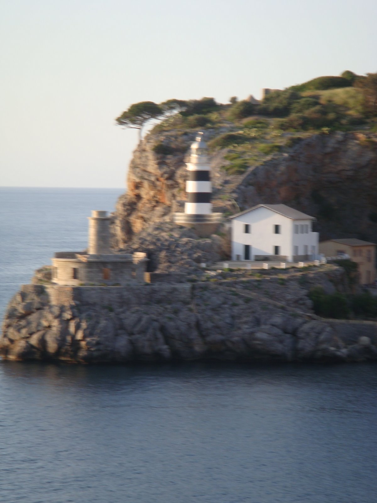 [DSC02027.JPG]