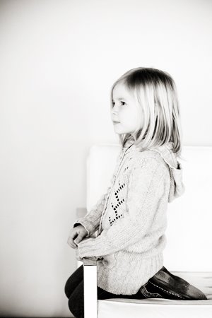 [IMG_4304.jpg]