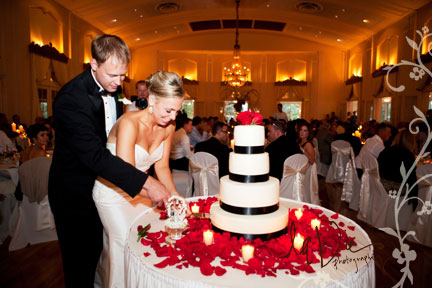 [0587.jpg]