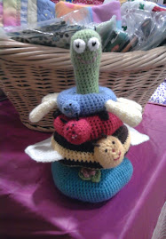 New Item - Taking orders! $25