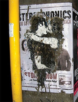 [beso+graffiti.jpg]