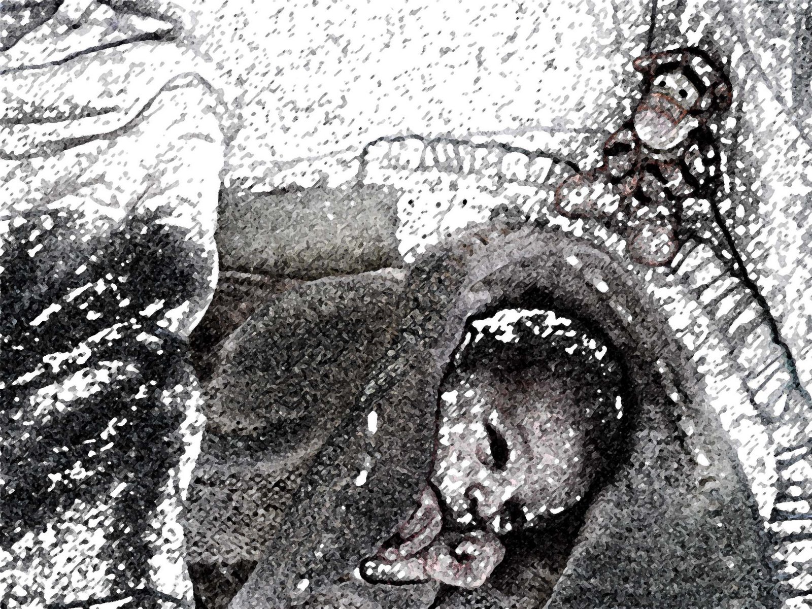 [Llàtzer+Picó+de+León+dibujado.jpg]