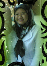 Theatre Nite 2008