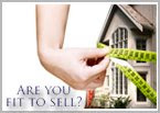 RE/MAX's 'Fit to Sell' Program