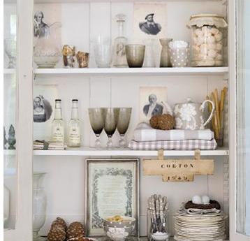 [greengate+k]