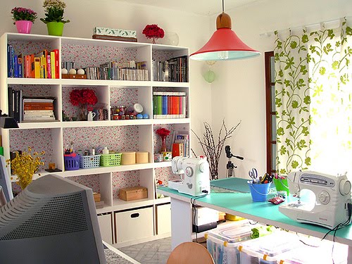 [www.home-designing+com.jpg]