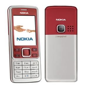 nokia nisan 2010
