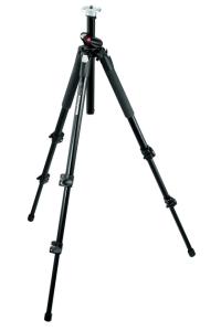 [Manfrotto+190xprob.jpg]