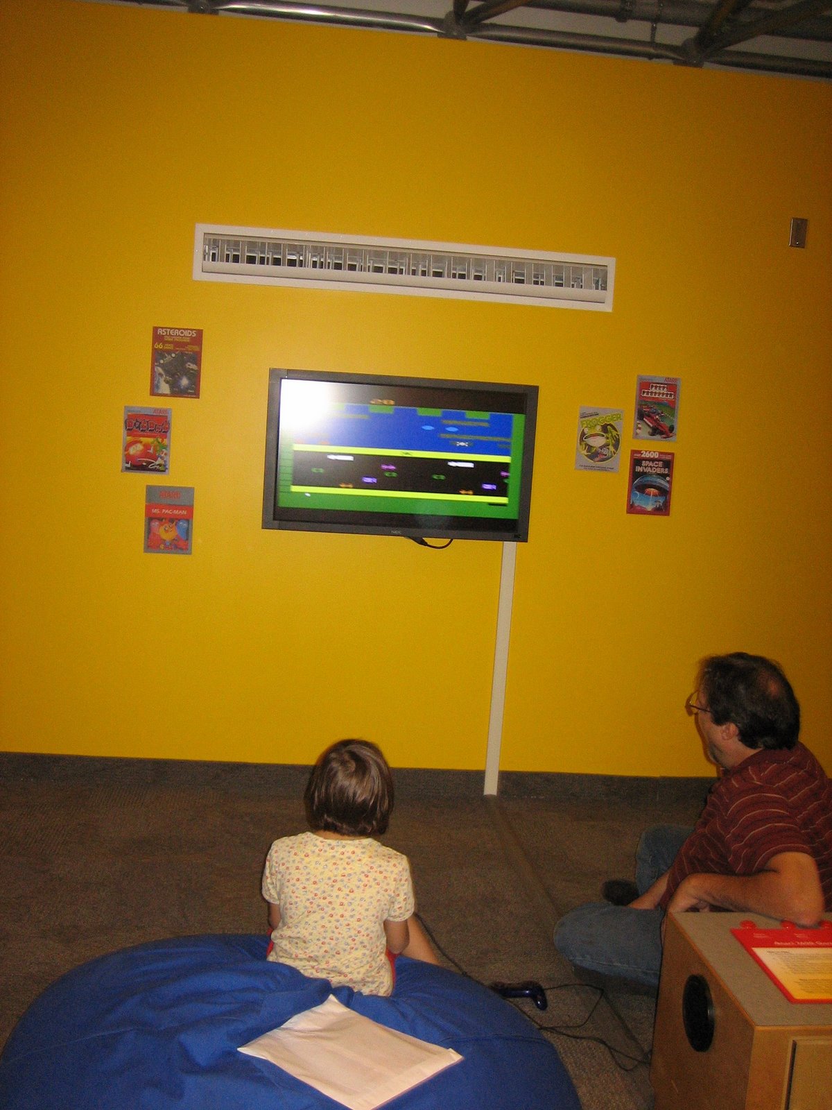 [video+games.jpg]