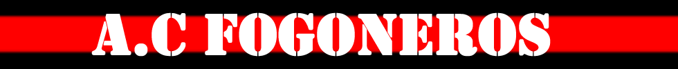 ACFOGONEROS