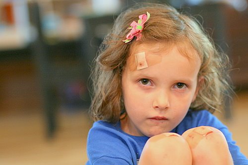 [IMG_5998.JPG]