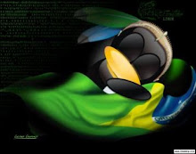 I Believe