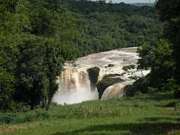 saltos del monday