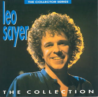 Leo+Sayer+-+The+Collection.jpg