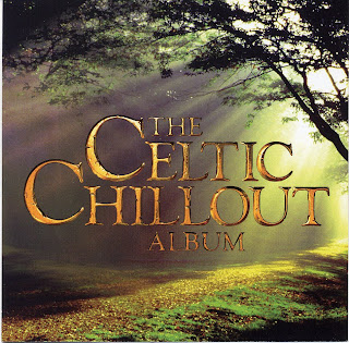 The Celtic Album