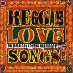 reggae love songs 2 2cd va