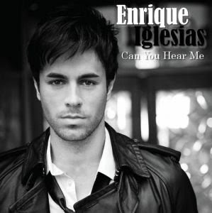 enrique miguel iglesias preysler (born on may 8, 1975), better known ...