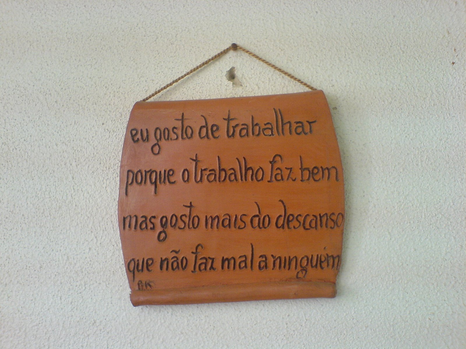 [melhor_parede.JPG]