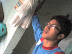 ANAS NURSE