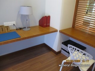 [IMG_0749.JPG]