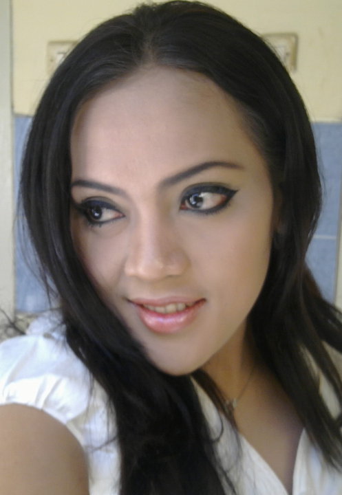 Wanita Panggilan Surabaya  BLACK HAIRSTYLE AND HAIRCUTS