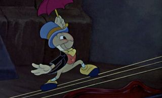 Sdb Film Musikalisches Immergrun Meine 333 Liebsten Disney