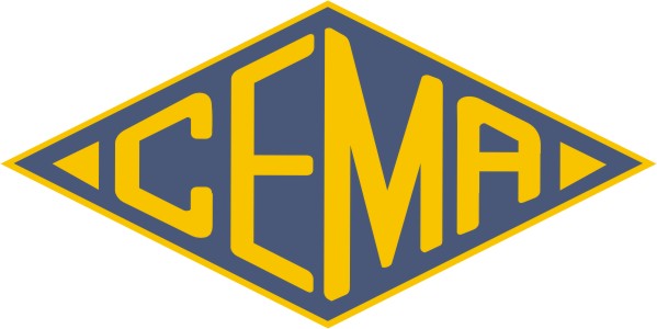 cema logo