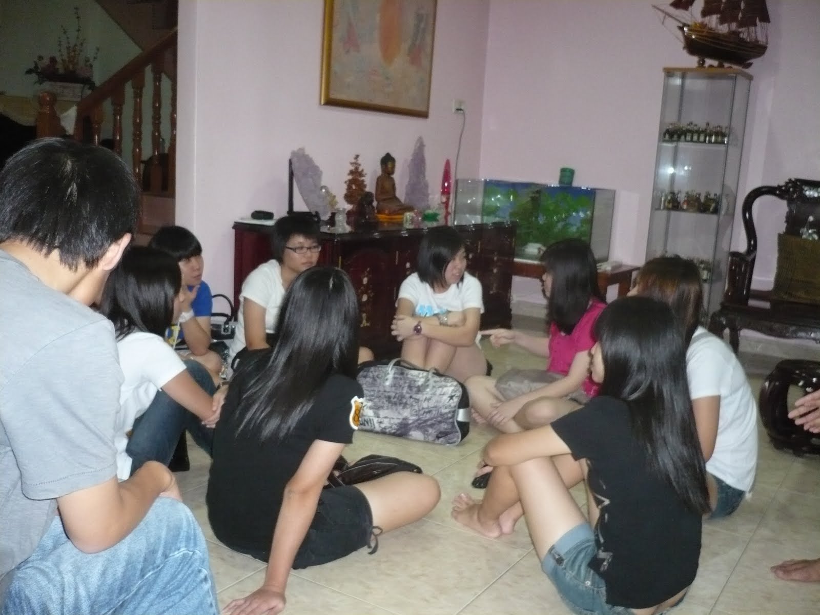 [P1010077.JPG]