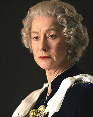[queen.jpg]