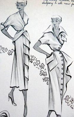 [pattern-book-7.JPG]