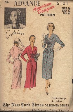 [adrian-pattern.jpg]