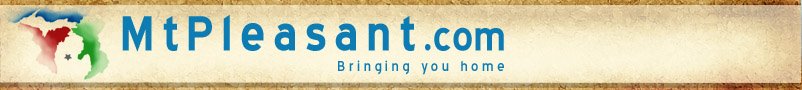 Mt Pleasant.com - Bringing you home