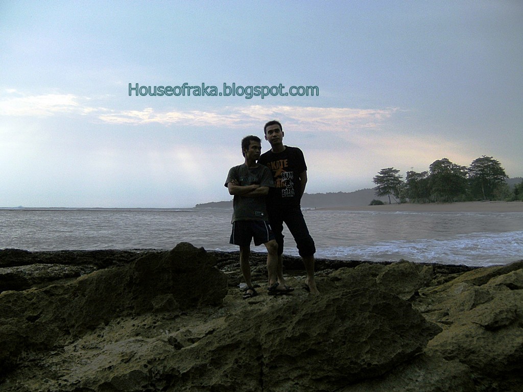 [PICT0276.JPG]